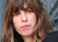 Lou Doillon rend hommage à Jane Birkin