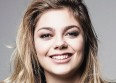 Louane : écoutez son duo avec Chainsmokers !