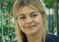 Louane de retour au cinéma : elle se confie !