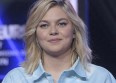 Louane se confie sur la série "Visions"