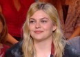 Louane en danger à l'Eurovision à cause de sa chanson ?