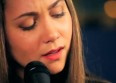 Leslie reprend Lykke Li : "I Follow Rivers"