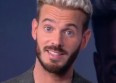 M Pokora rêve de chanter au Stade de France