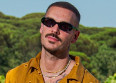 M. Pokora de retour avec "Zéro par mois"