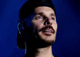 M. Pokora : sa grande annonce !