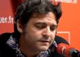 -M- reprend "La groupie du pianiste"