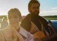 Madame Monsieur ont "Quelqu'un pour toi"