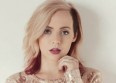 Madilyn Bailey en concert Paris In Live
