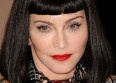 Madonna célébrité la mieux payée en 2013
