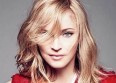 Madonna : le meilleur... et le pire de sa carrière