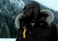 Maître Gims dévoile le clip "J'me tire"