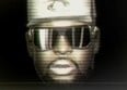 Marin Monster et Maître Gims : le clip !