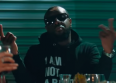 Gims se venge dans "Entre nous c'est mort"