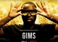 Gims : le teaser de son documentaire !