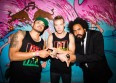 Major Lazer & Casseurs Flowters sur "Keep Cool"