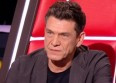 Marc Lavoine continuera-t-il "The Voice" ?