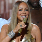 Mariah Carey : écoutez son nouveau single !