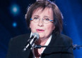 Marie-Paule Belle : sa santé s'est "dégradée"