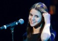 Marina Kaye part à la conquête des États-Unis