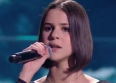Marina Kaye critiquée : "C'est horrible"