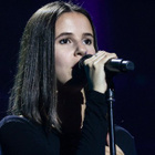 Marina Kaye se livre sur ses années d'abus