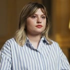 Marine (Star Academy) évoque la "haine" en ligne