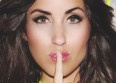 Maude dévoile son single "Love Not Money" !