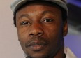 MC Solaar : le retour de "L'as de trèfle"