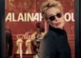 Meghan Trainor séduit Sharon Stone et Afflelou