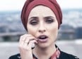 Mennel (The Voice) : le clip "Ça va"