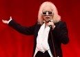 Michel Polnareff : nouvel album en novembre !