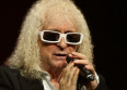 Michel Polnareff dévoile "Tu n'm'entends pas"