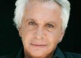 Michel Sardou prêt à mettre un terme à sa carrière