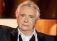 Une comédie musicale avec les tubes de Sardou