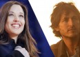 Ecoutez le duo Mickaël Miro/Natasha St-Pier