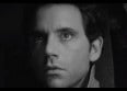 Mika voyage à "Sanremo" : le clip !