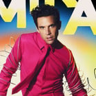 Mika de retour : album, single, concerts en France !