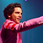 Mika : les prix des places pour ses concerts en France