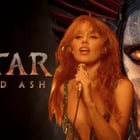 Miley Cyrus : sa chanson pour "Avatar 3"