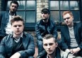 Morning Parade : "Headlights" en écoute