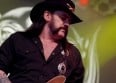 Motörhead : décès brutal de Lemmy Kilmister