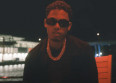 Qui est Myke Towers, auteur du tube "LALA" ?