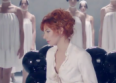 Mylène Farmer : décryptage de "Lonely Lisa"
