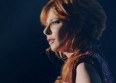 Mylène Farmer : son nouveau clip enfin dévoilé !