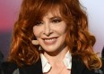 Mylène Farmer confirme son nouveau single