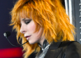 Mylène Farmer va faire une annonce surprise