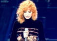 Mylène Farmer : ce que l'on sait de la tournée