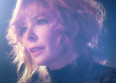 Mylène Farmer : sa dernière tournée ? "Possible"