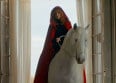 Mylène Farmer : un teaser pour son nouveau clip