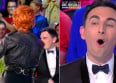 "Mylène Farmer" débarque dans TPMP